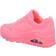 Skechers UNO Stand On Air W - Pink