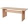 OYOY Kotai Bank Natural Oak Sittbänk 110x43cm