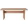 OYOY Kotai Bank Natural Oak Sittbänk 110x43cm