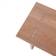 OYOY Kotai Bank Natural Oak Sittbänk 110x43cm