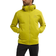 Arc'teryx Atom Hoody Men's - Lampyre