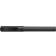 Pelikan Pina Colada Edition Rollerball Pen Anthracite Metallic