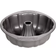 Farberware Fluted Cake Pan 17 cm