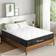 Elitespace ELT-001-Q-10 Bed Mattress