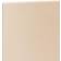 Outset Cordierite Baking Stone 16 "