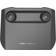 Pgytech Protector for DJI RC Pro