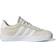 Adidas Kid's VL Court 3.0 - Aluminium/Cloud White/Aluminium