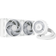 Arctic Liquid Freezer III 240 A-RGB