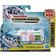 Hasbro Transformers Cyberverse Adventures Wheeljack