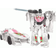 Hasbro Transformers Cyberverse Adventures Wheeljack