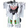 Hasbro Transformers Cyberverse Adventures Wheeljack