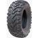 Parnells Wanda P3103 T25x8.00-12 43J Quad ATV, 2 Tires