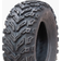 Parnells Wanda P3103 T25x8.00-12 43J Quad ATV, 2 Tires