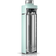 Ninja Thirsti Water Bottle 0.709L