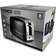 Tower Ash T20081BLK