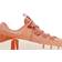 Nike Free Metcon 5 W - Amber Brown/Guava Ice/Monarch/Campfire Orange