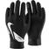 Nike Youth Hyperwarm Academy Field Player Gloves - Black/White (CU1595-011)