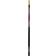 Powerglide Invicta Two Piece Pool Cue