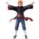 Banpresto Vibration Stars Naruto Shippuden Pain 17cm