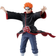 Banpresto Vibration Stars Naruto Shippuden Pain 17cm