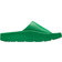 Nike Jordan Hex - Lucky Green