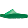 Nike Jordan Hex - Lucky Green