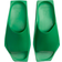 Nike Jordan Hex - Lucky Green