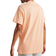 Nike Sportswear Club Men's T-shirt - Ice Peach