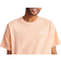 Nike Sportswear Club Men's T-shirt - Ice Peach