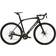 Trek Domane Slr 6 Etap Road Bike 2022- Black