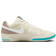 NIKE Ja 1 Vacation M - Coconut Milk/Khaki/Black