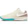 NIKE Ja 1 Vacation M - Coconut Milk/Khaki/Black