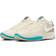 NIKE Ja 1 Vacation M - Coconut Milk/Khaki/Black