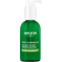 Weleda Deep Cleansing Gel 150 ml 150ml