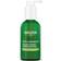 Weleda Deep Cleansing Gel 150ml