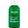 Weleda Refining Toner 150ml