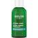 Weleda Refining Toner 150ml