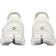 On Cloudswift 3 AD W - Undyed-White/White