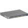 Netgear Smart Switch L3 Lite 48 x 10 1000 10000