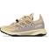 adidas Kid's Terrex Voyager 21 H.RDY - Aciora/Silvio/Aciora