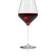 Eva Solo Legio Nova Red Wine Glass 45cl 6pcs