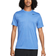 Nike Dri-FIT Legend Men's Fitness T-Shirt - Game Royal/Pacific Blue/Heather/Black