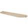Andersen Furniture Shelf 3 Oak Vägghylla 78.5cm