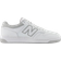 New Balance 480 M - White/Grey Matter