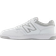 New Balance 480 M - White/Grey Matter