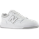 New Balance 480 M - White/Grey Matter