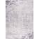 Surya Modern Abstract Grey, White 120x170cm