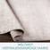 Surya Modern Abstract Grey, White 120x170cm