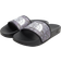 The North Face Base Camp - Black /Grey