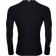 Canterbury Men's Thermoreg Long Sleeved Top - Black